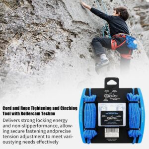 Accessoires voor lijntrekkers Klein buitengereedschap