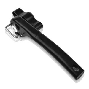 Blikopeners Monolever Gadget blikopener