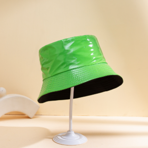 Dames effen pailletten eenvoudige en modieuze stijl meerkleurige schipperhoed geschikt voor buitenuitjes, dagelijkse bescherming tegen de zon, informele bijeenkomsten en fotoshoots.