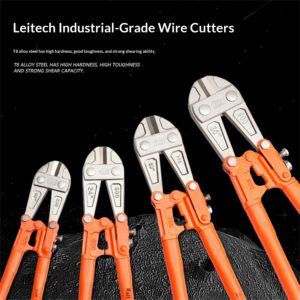 Draadtangen Hardware Gereedschap Dali
