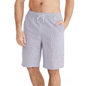 Herenshorts Zomer Casual Capri-lengte shorts