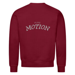 Herfst en winter mannen en vrouwen nieuwe hoodie