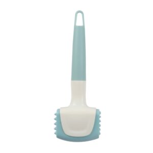 Keuken Gadget Set 10 Delige Set Kaas Schop Vleesvermalser Eiklopper Thuis Rasp Effen Voedsel Gereedschap