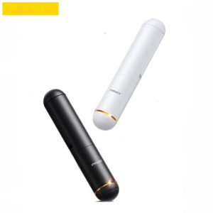 Mini alles-in-één telefoon-selfiestick met verlengde Bluetooth-sluiter De ultieme fotografiegadget