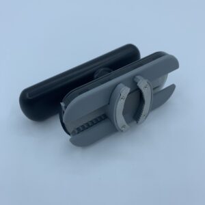 Multifunctionele flesopener huishoudelijke keukengadget