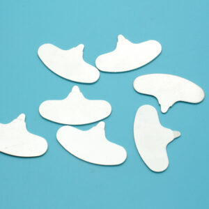 Noten Ei Opener Pecan Fruit Opener Noten Mond Gag Woord Mes Noten Gadget