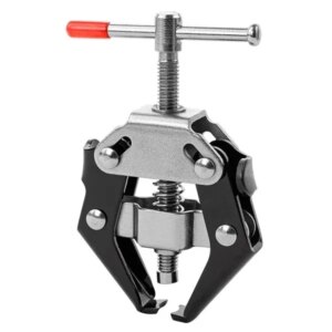 Professionele Auto Batterij Terminal Dynamo Lager Ruitenwisser Arm Remover Puller Roller Extractor Reparatie Tools