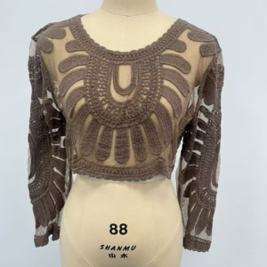 Womens nieuwe strandvest dunne top