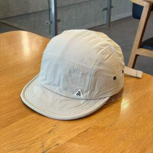 Zomer Heren en Dames Sneldrogend Anti-rimpelstof Ventilatiegaten aan de zijkant Casual baseballpet voor woon-werkverkeer buitenshuis en bescherming tegen de zon