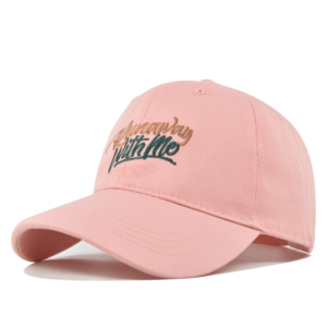 Zomer dames multi-letter geborduurd modieuze casual stijl verstelbare baseballpet, geschikt voor dagelijks winkelen, daten, buitenzonwering en uitjes.