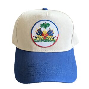 Zonbeschermende baseballpet voor heren en dames voor buiten