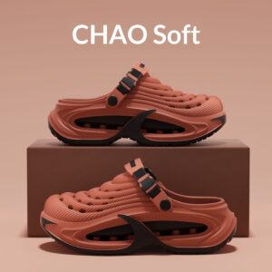 Casual outdoor strandsportsandalen voor heren