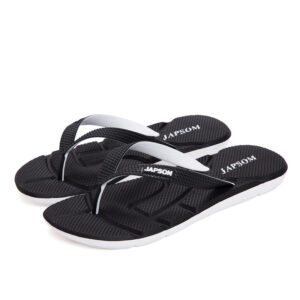 Dames outdoor EVA-slippers antislip parenstijl