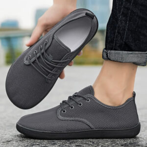Herenschoenen Veelzijdige zomer Nieuwe stijl Buitenlandse handel