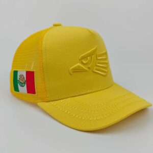 Outdoor zonnescherm mesh hoed zonwerende baseball cap