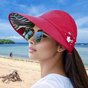 Unisex stijlvolle, casual, ademende en lichtgewicht baseballpet. Een veelzijdige zonnehoed, perfect voor dagelijks gebruik, buitenactiviteiten en reizen.