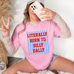 Zomer los T-shirt met korte mouwen voor heren en dames