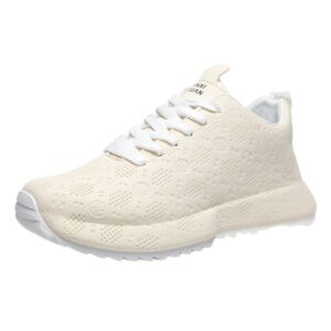 Mode herfst en winter Daddy Casual sportloopschoenen voor heren