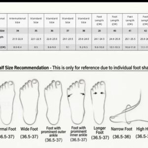 New Summer PlusSize Platform Stiletto Fashion Comfortable Slipon Slide Slippers For Women