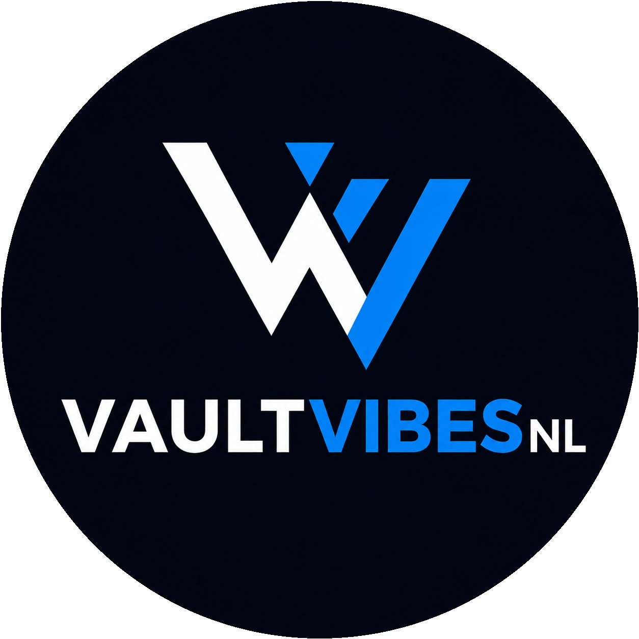 VaultVibesNL