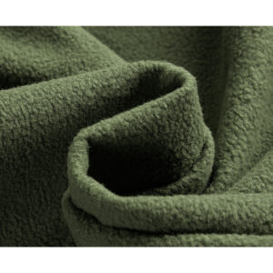 Grensoverschrijdende tactische softshell jas kever waterdichte outdoor bergbeklimmen kleding heren verdikte fabriekslevering