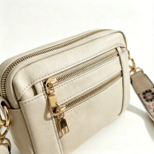 New Stylish Commuter Bag For Women
