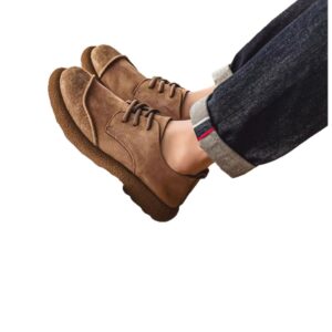 Casual herenschoenen