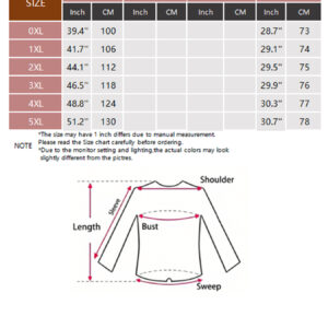 Women Knit Long Sleeve Leopard Floral Color Block Top Plus Size
