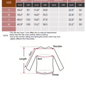 Women Knit Top Sleeveless V Neck Button Front Casual Vest